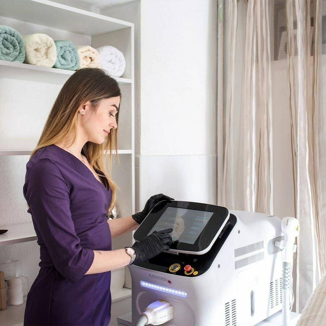 Zemits — ilustracja do artykułu