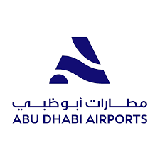Abu Dhabi Airports
