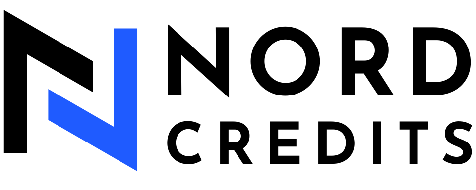 Nord Credits