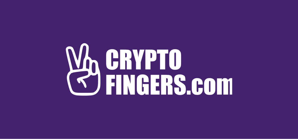 CryptoFingers