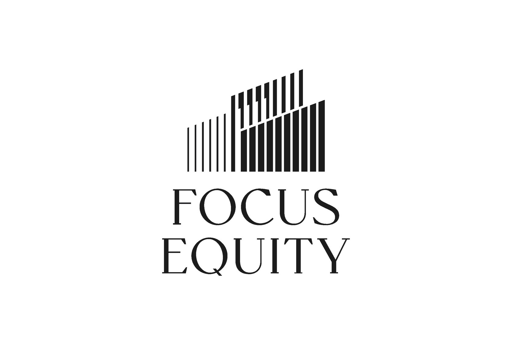 High-Return Real Estate Near Lisbon | Focus Equity