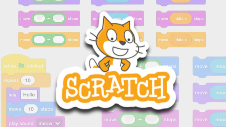 Scratch