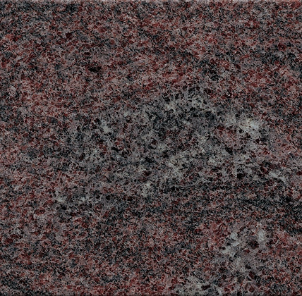 Kamenictví , Kamenický odbor, Hlavní Galerie Materialy, jednohrob, urnový hrob, urnové hroby, pomníky, dvojhorby, jednohroby,Čelákovice,Česko