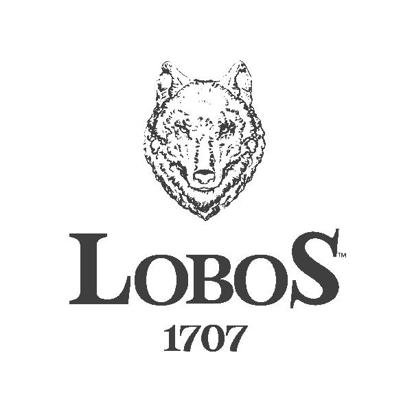 Lobos logo