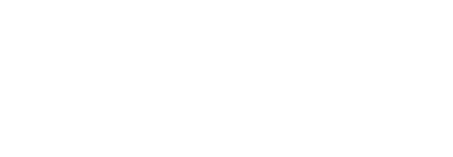AMAkids