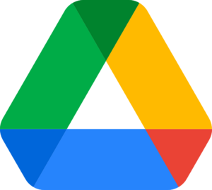 website icon