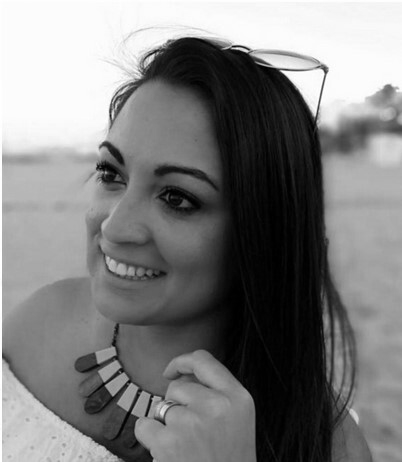 Silvia Martínez