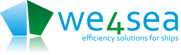 METIS Cyberspace Technology