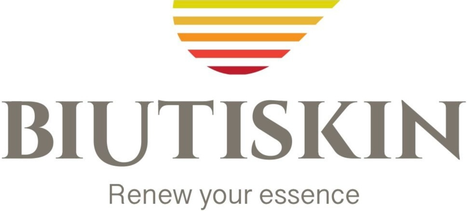 Biutiskin