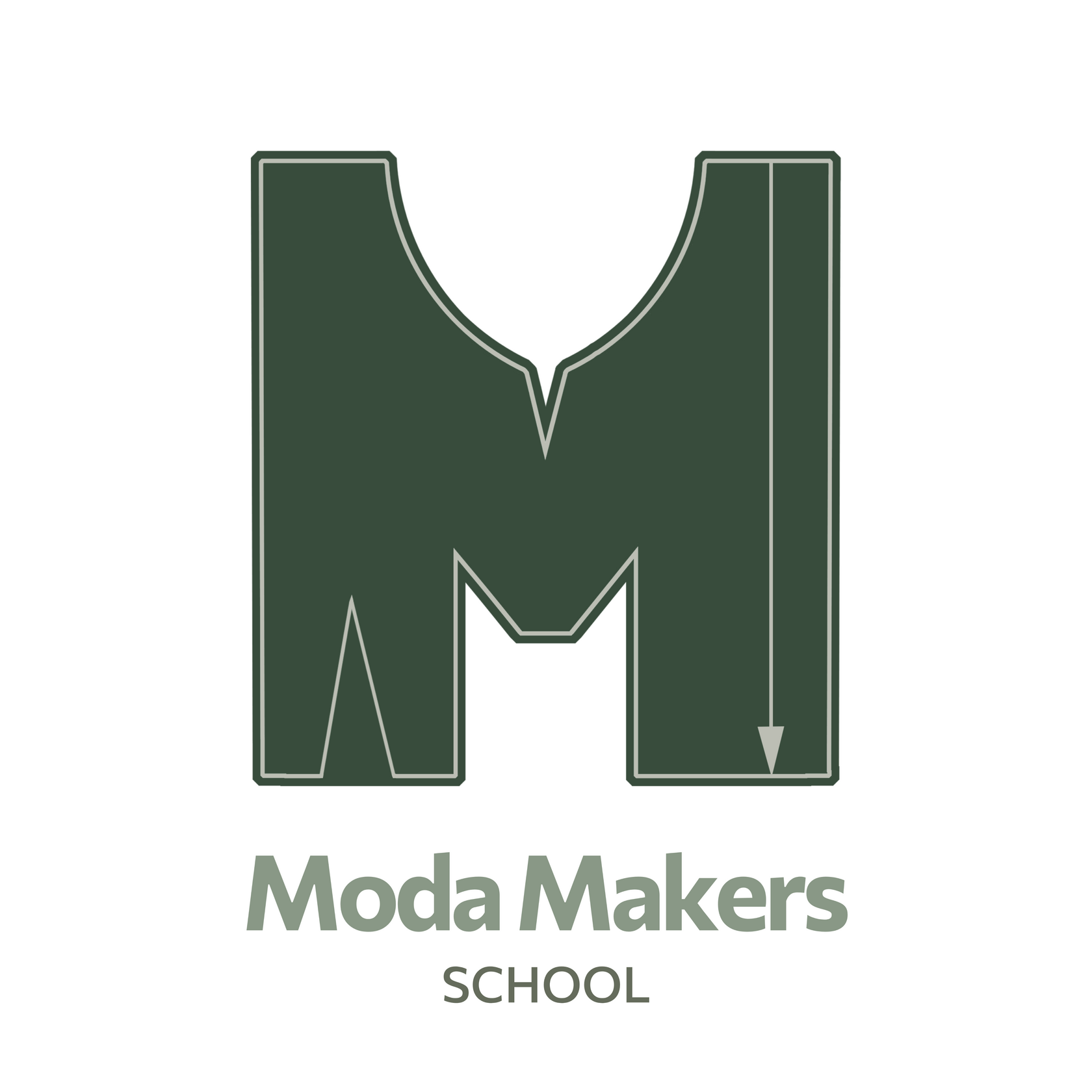 Moda Makers