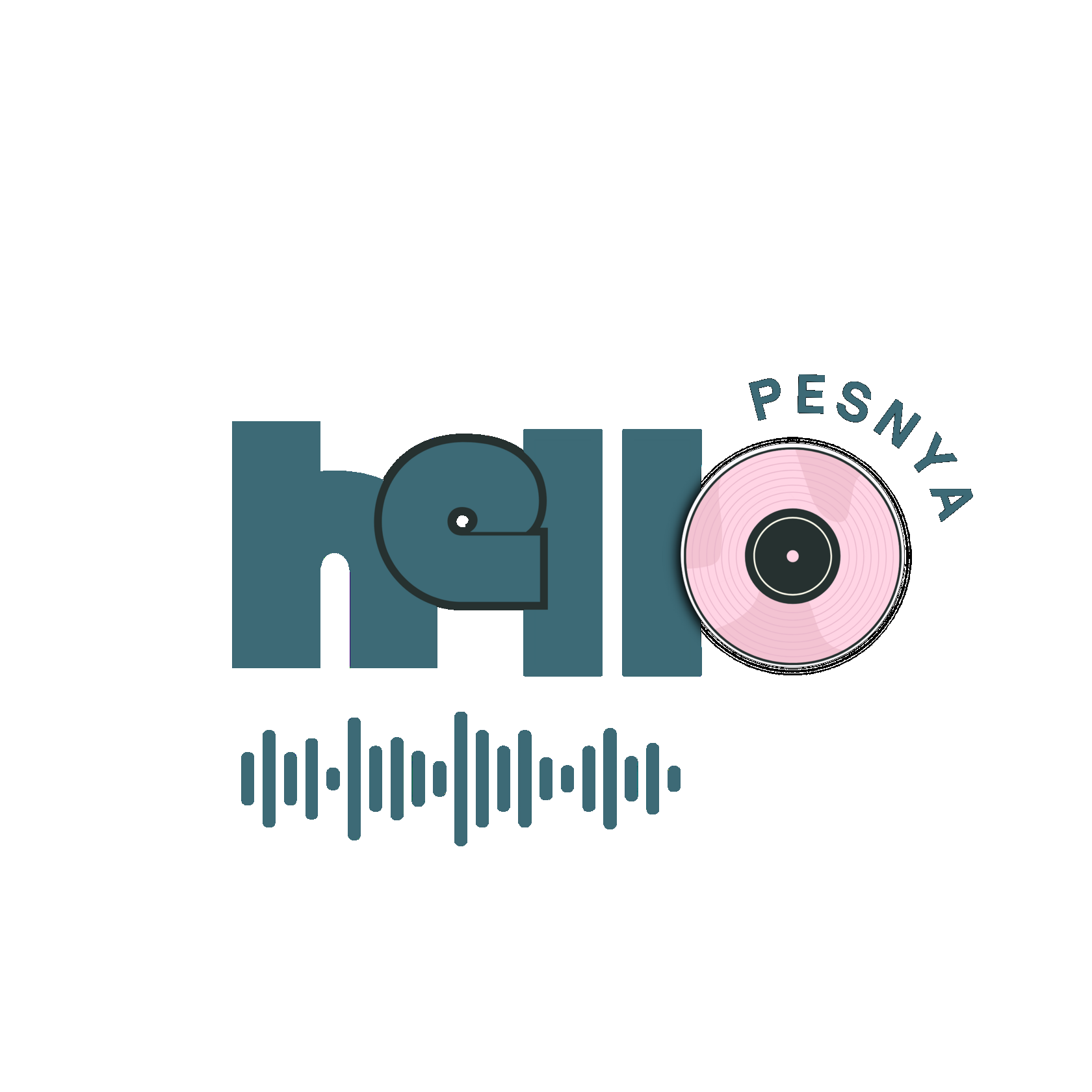Hello Pesnya