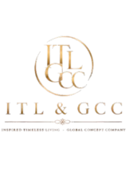 itltek