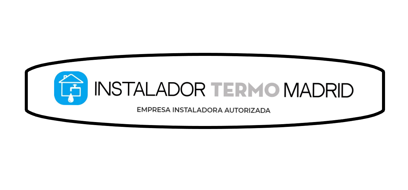 Instalación Termos Eléctricos en Madrid