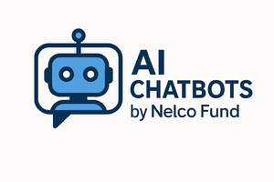 website icon