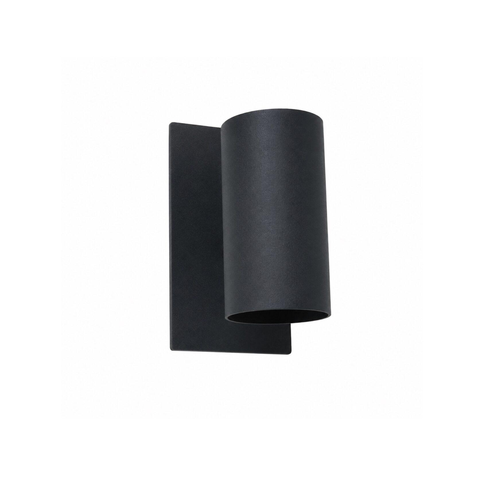 LED-бра 12W