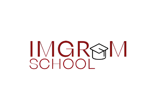 IMGRM SCHOOL