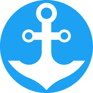 website icon