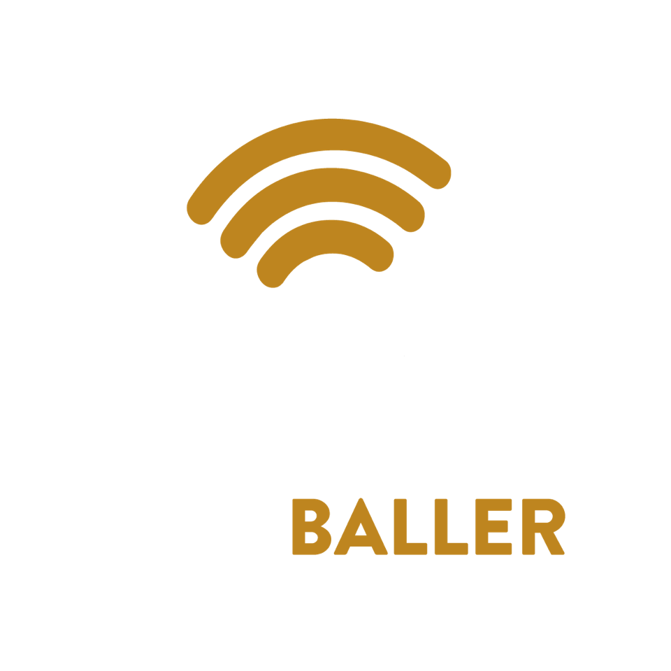 FUTEBALLER BALTICS