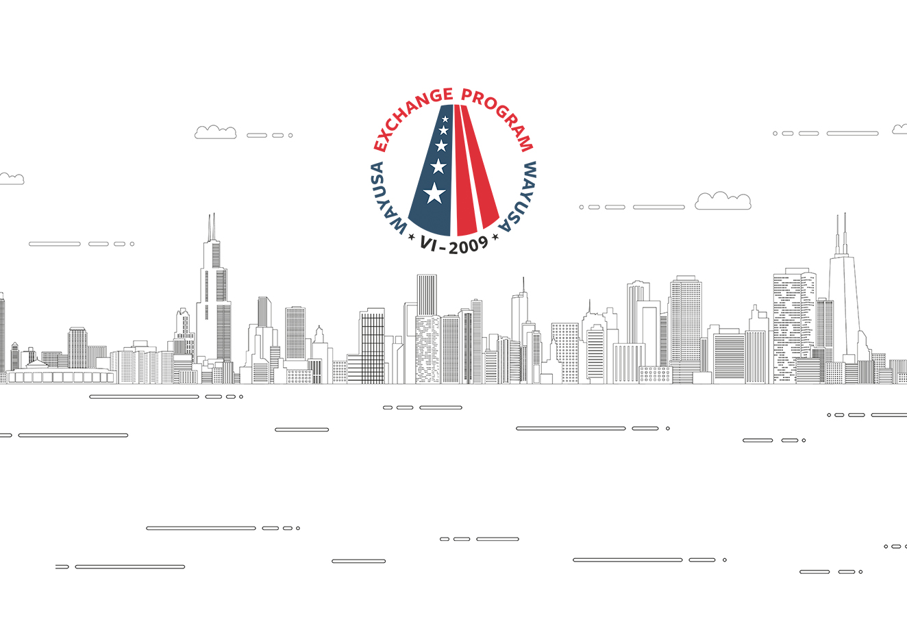 english-placement-test