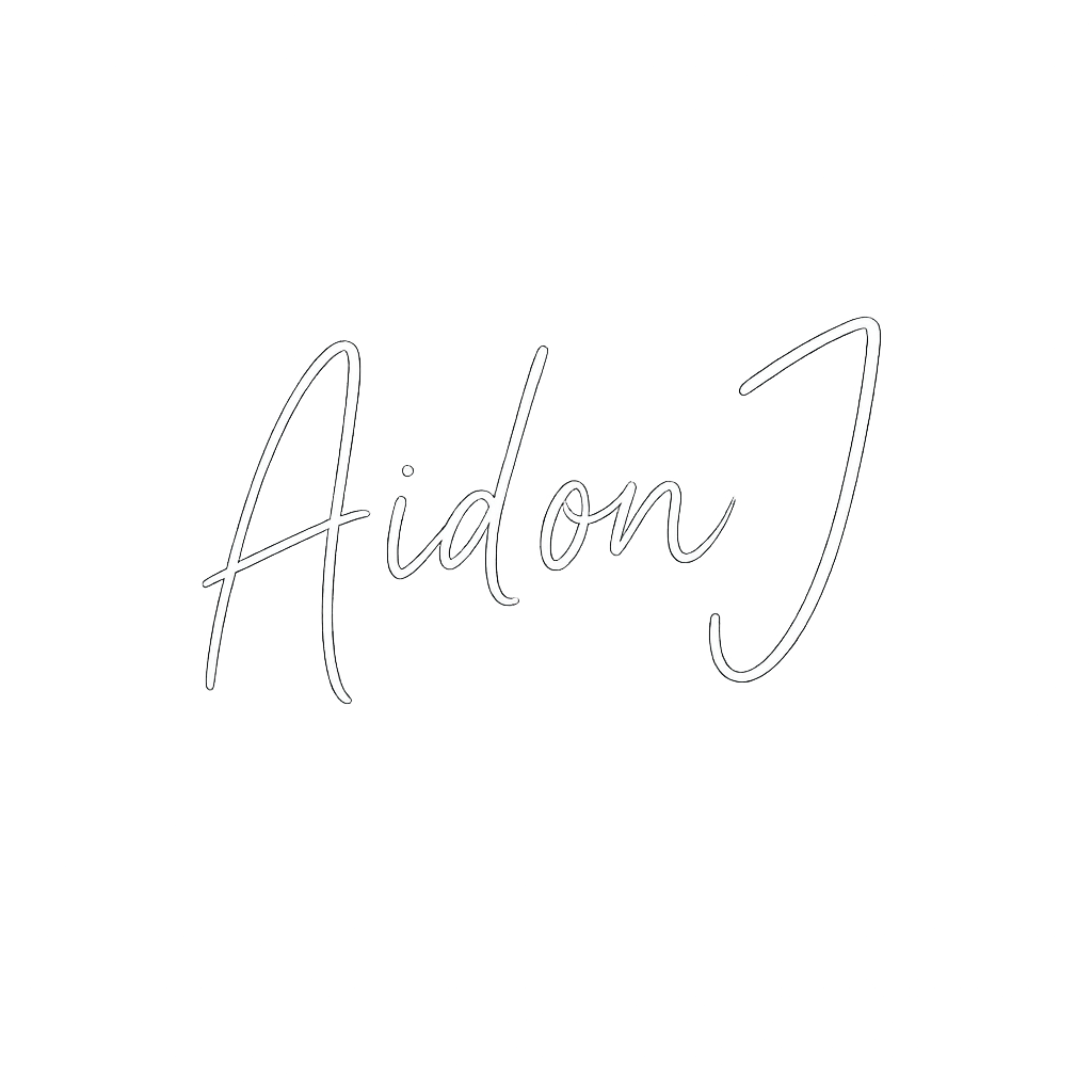 Евгения Авидон 