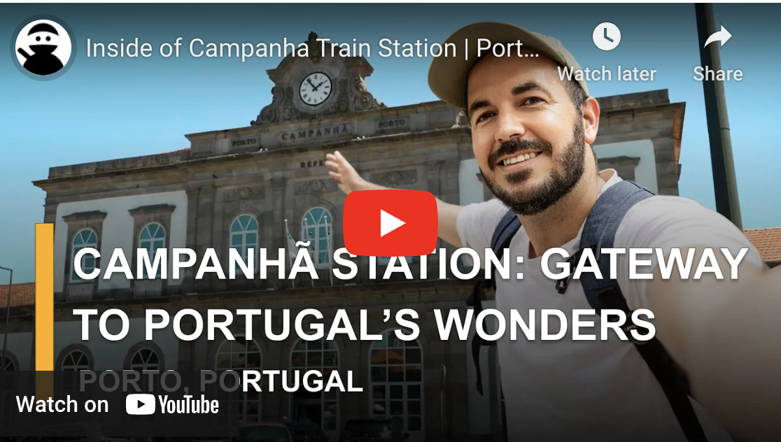 Porto nach Lissabon Zugfahrplan und Tickets Portugal Züge