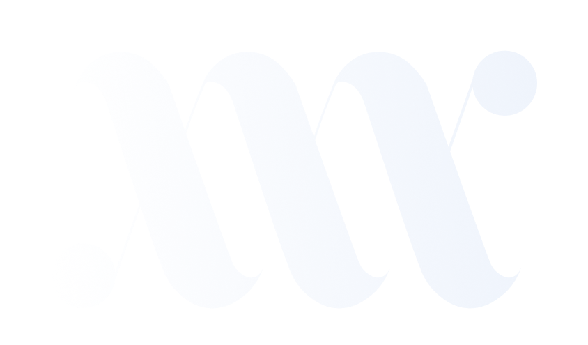 XYK Financial