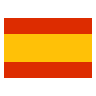 website icon