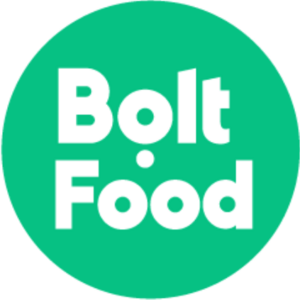website icon