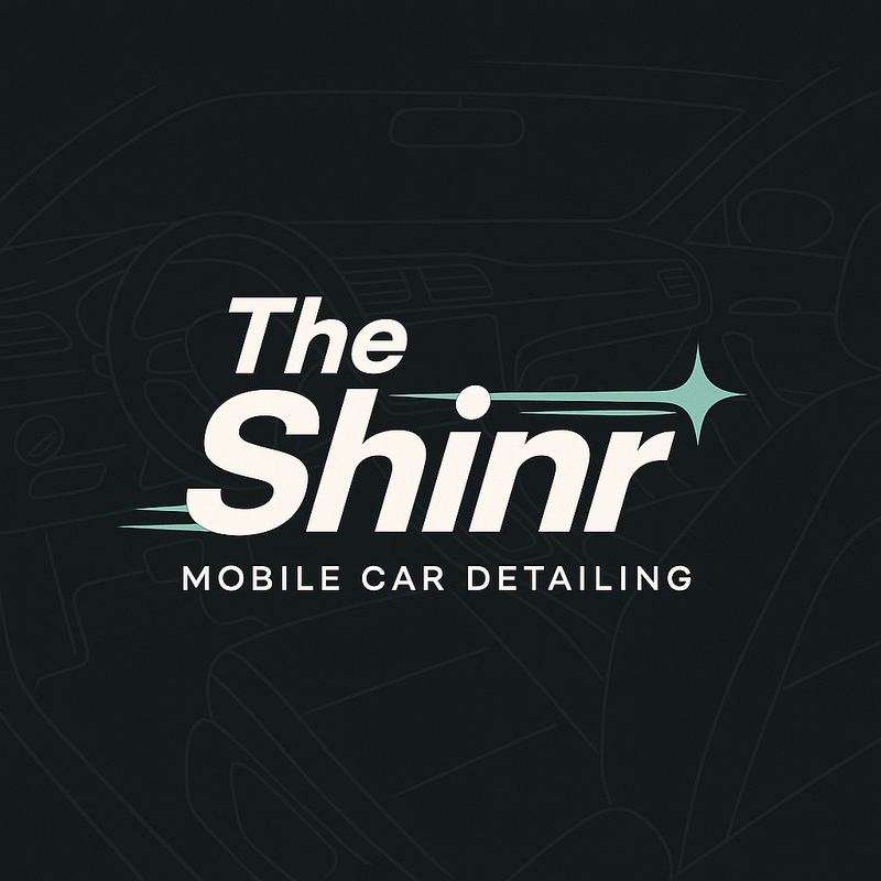 Mobile Detailing in Chicago Chicago weather can be harsh on your vehicle. Road salt, brake dust, and city pollution gradually damage paint, wheels, and interior materials. The Shinr offers professional mobile car detailing in Chicago, bringing premium interior and exterior care directly to your location. Unlike high-volume car washes, every vehicle is detailed personally by the owner to ensure quality and attention to detail. Our services include interior deep cleaning, exterior wash and protection, paint enhancement, and ceramic protection solutions designed for Chicago conditions. Book your mobile detailing appointment today and experience professional results at your home or workplace.