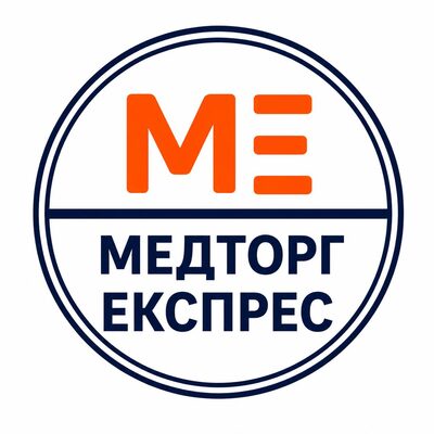 Медторг Експрес
