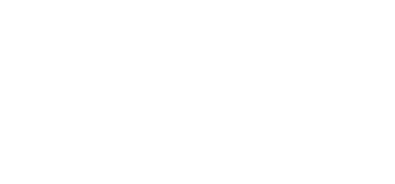 HR Desk