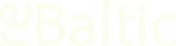 reBaltic