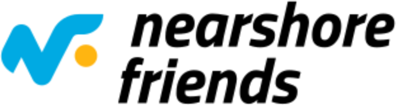 Nearshore Friends Nearshore Friends