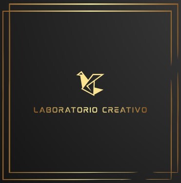 Laboratorio Creativo