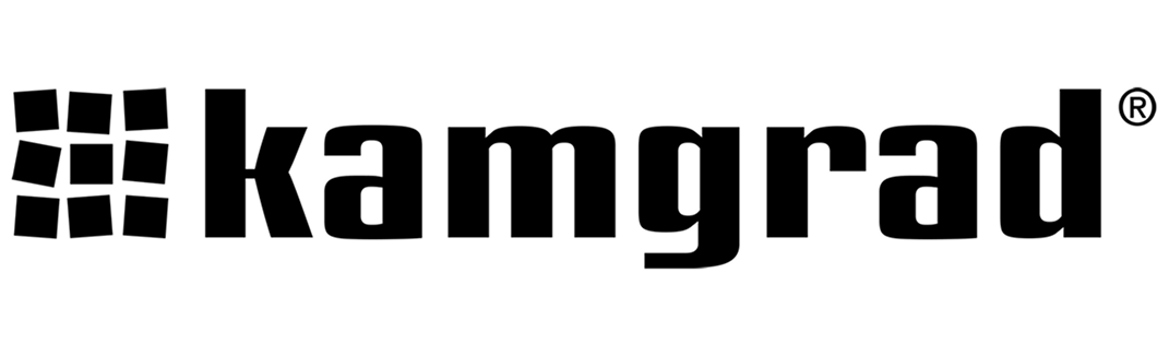 Kamgrad