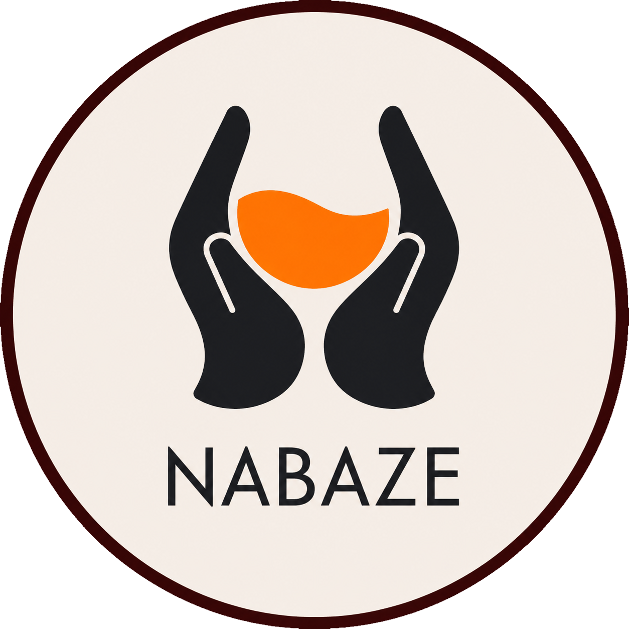 Nabaze
