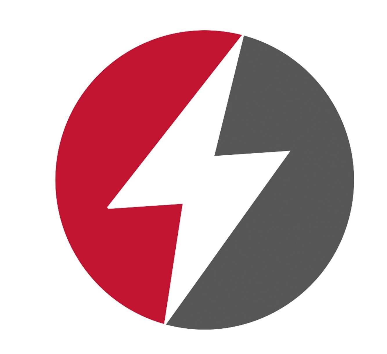 Fuse HVAC & Appliance Repair Jacksonville, Florida