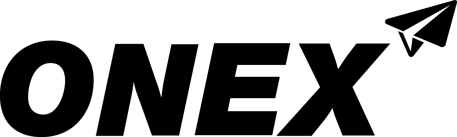 Onex