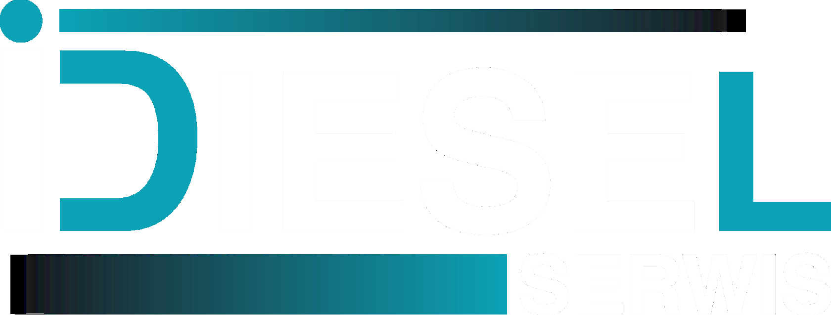 I D IESEL SERWIS