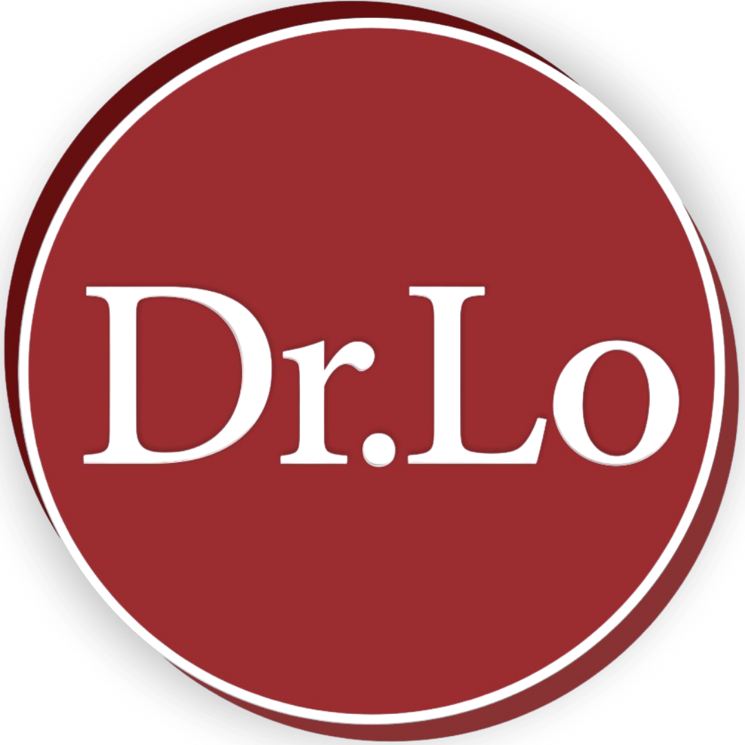 Центр Dr.Lo