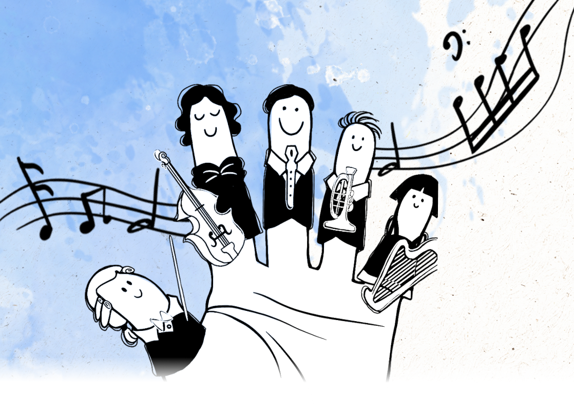 Symphony