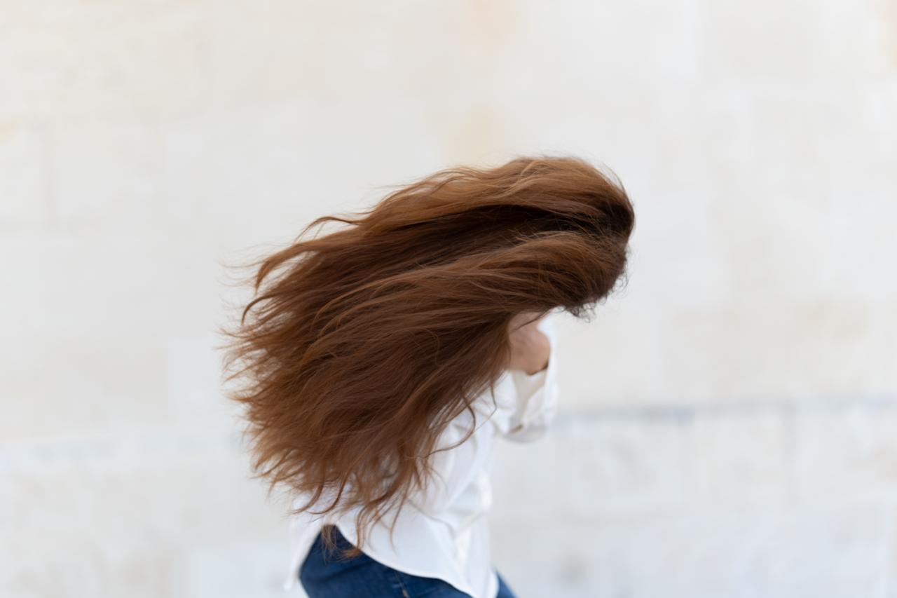 Dott.ssa Chiara Zilli Psicologa a Lecce, psicomotricista e somatic facilitator a Lecce