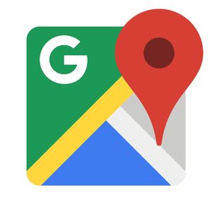 website icon