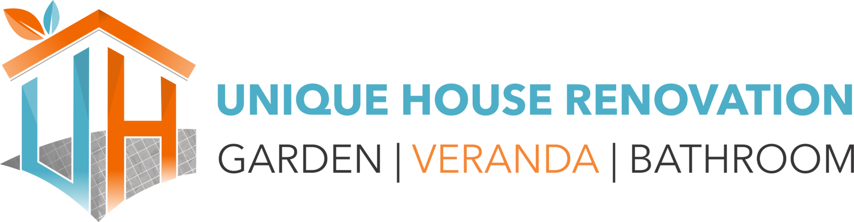 Uniek Huis Renovatie