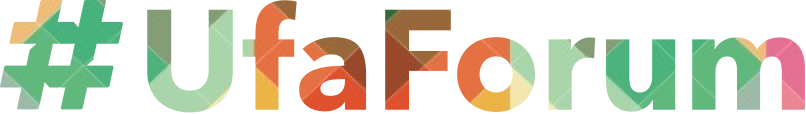  #UfaForum 