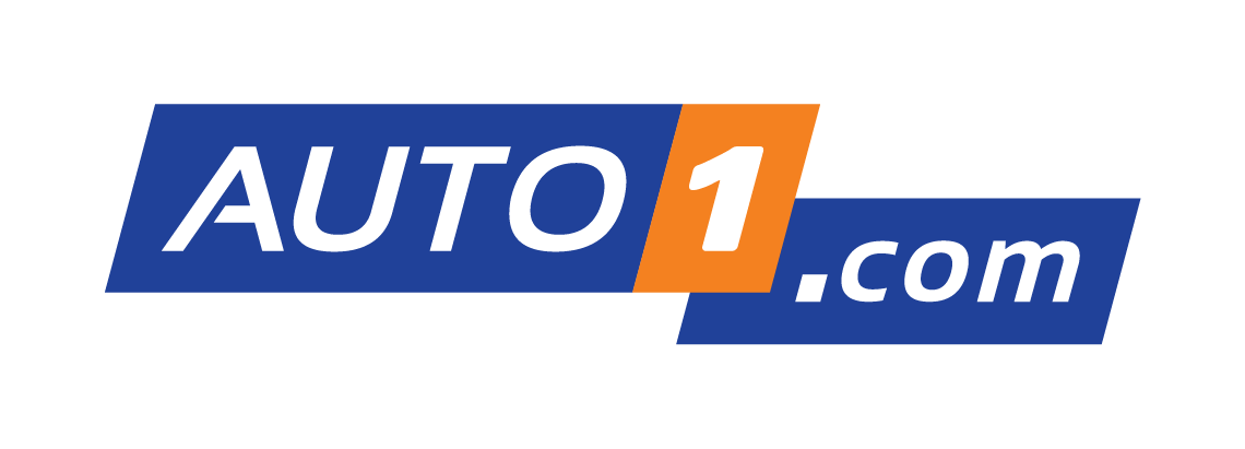 AUTO1.com