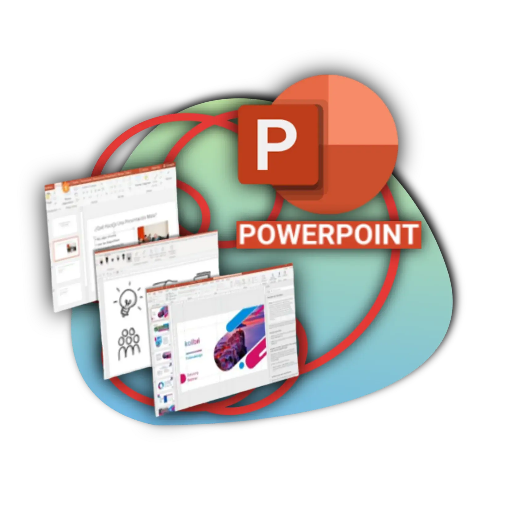PowerPoint