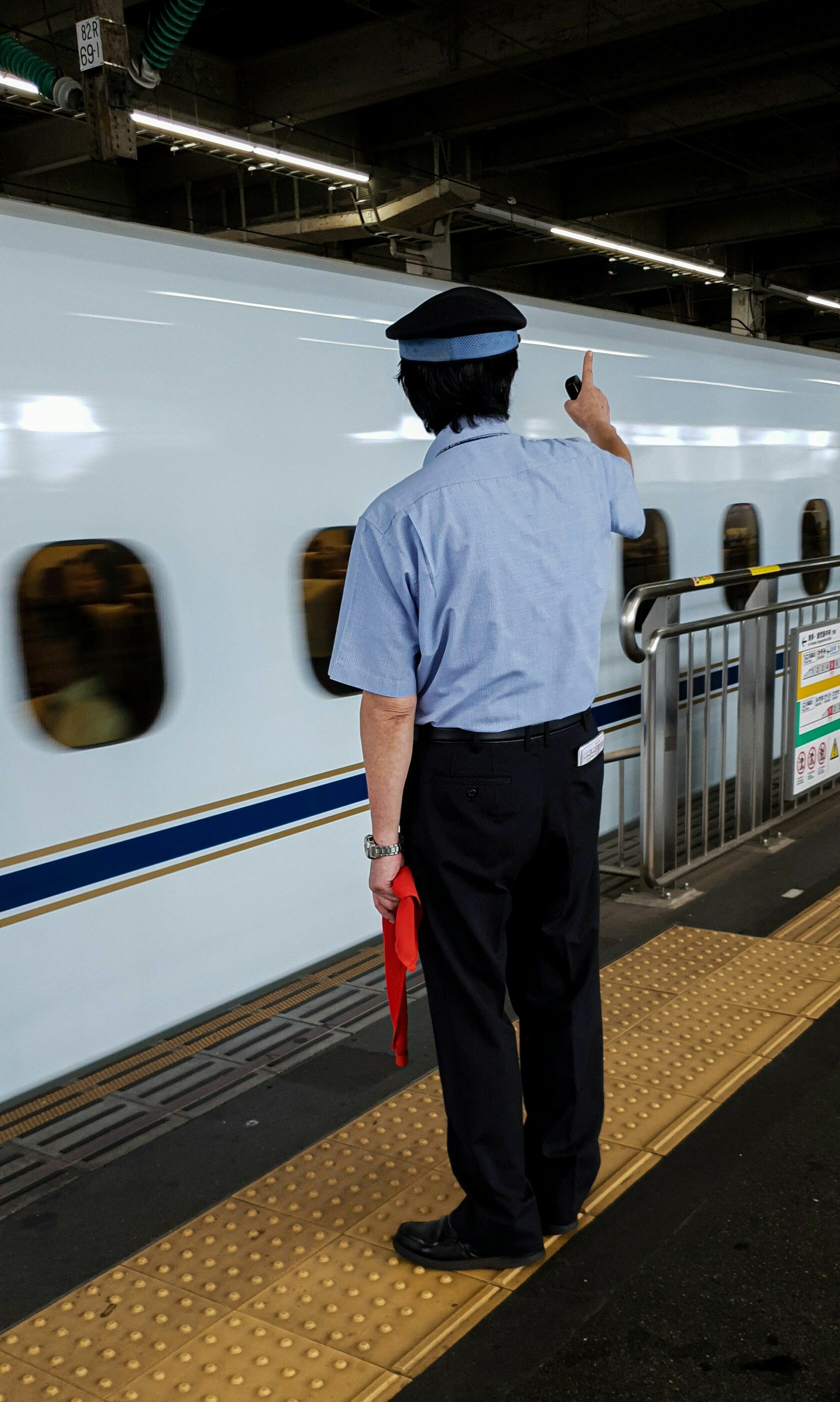 what-to-know-about-osaka-s-shinkansen-station-japanese-high-speed-trains