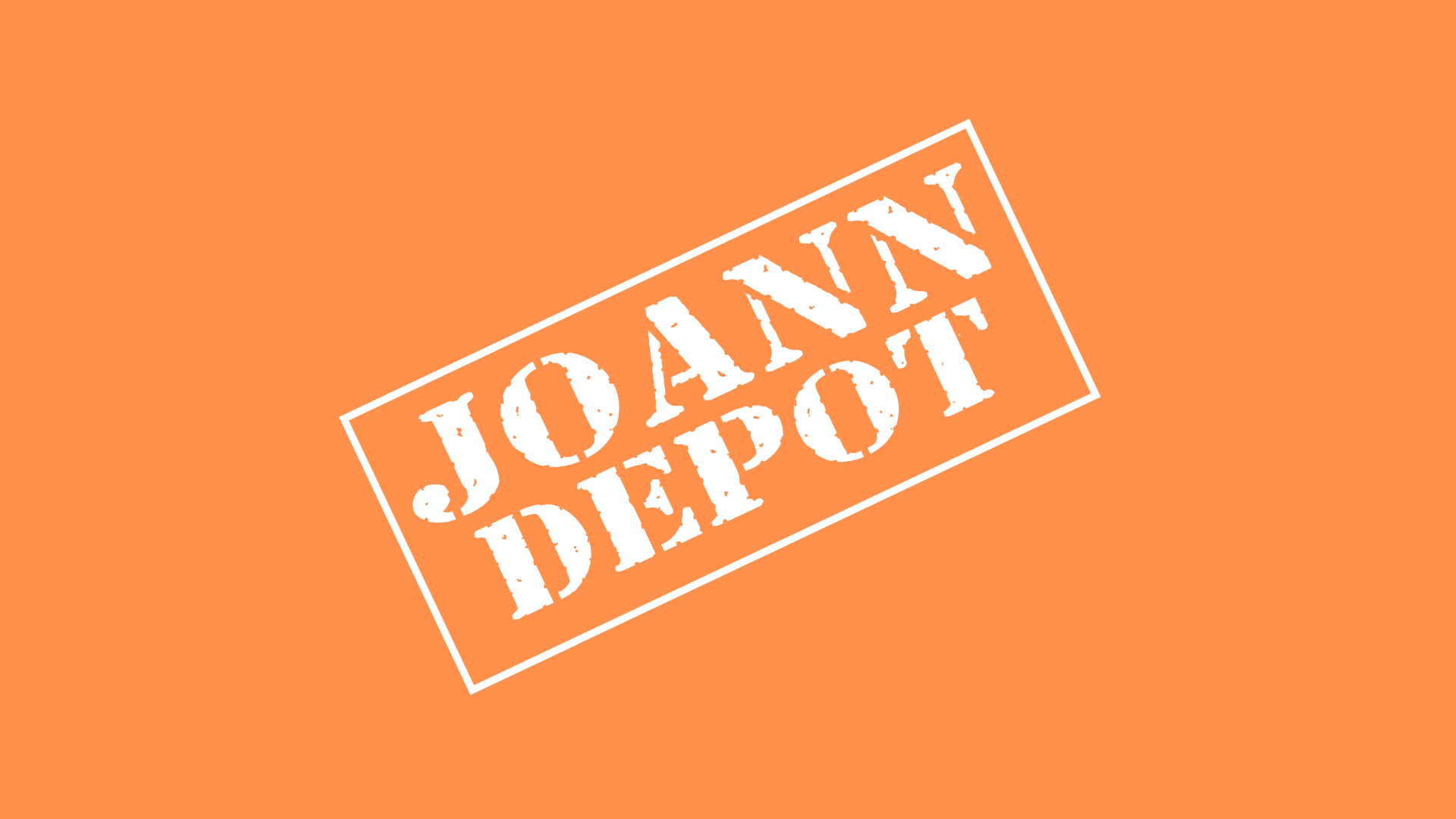 Joann Depot