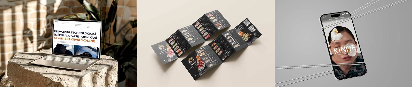 Klíčová slova (pro SEO): tvorba webových stránek praha, cena tvorby webu v česku, web na klíč praha, tvorba e-shopu v česku, webové studio praha, vývoj korporátního webu v evropě, cena landing page v česku, profesionální tvorba webů